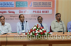 Union govt. schemes to be launched in city on May 9; PMs address to be telecasted live